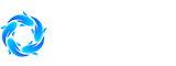 MK体育官网入口